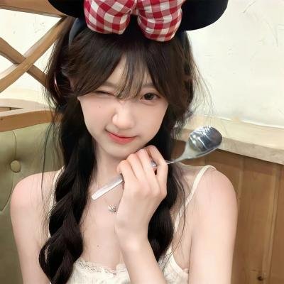 再见能否红着脸