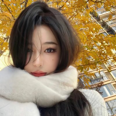 过年回家