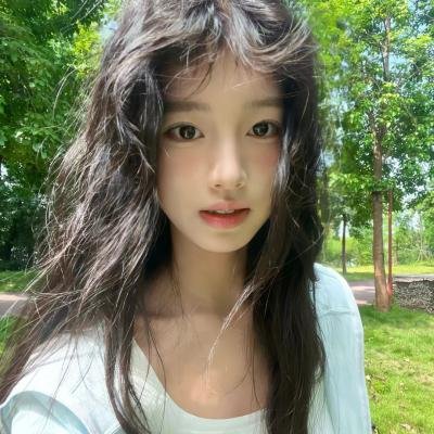 赫米娅与海伦娜