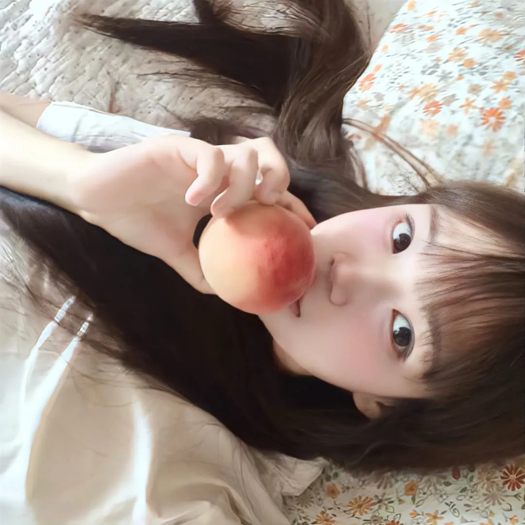 上帝的来电