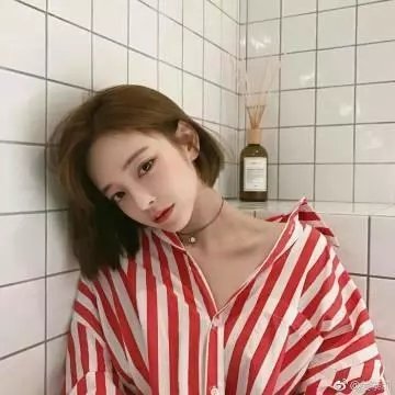 生为女人