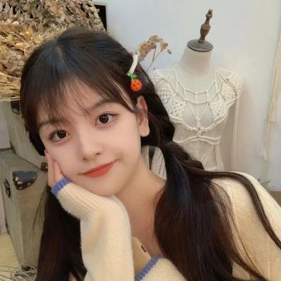 暗黑骰子