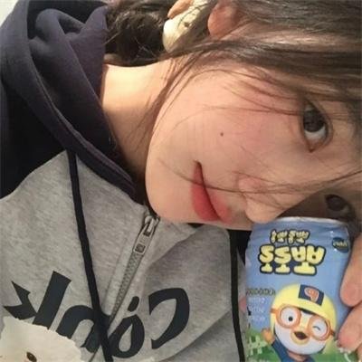 一不小心喵上你