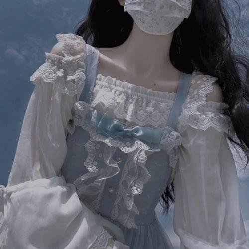 卢金的防守国语