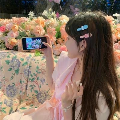 红灯梦