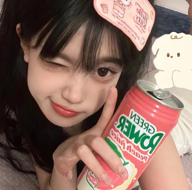 功夫特务