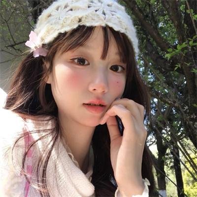姻缘天定