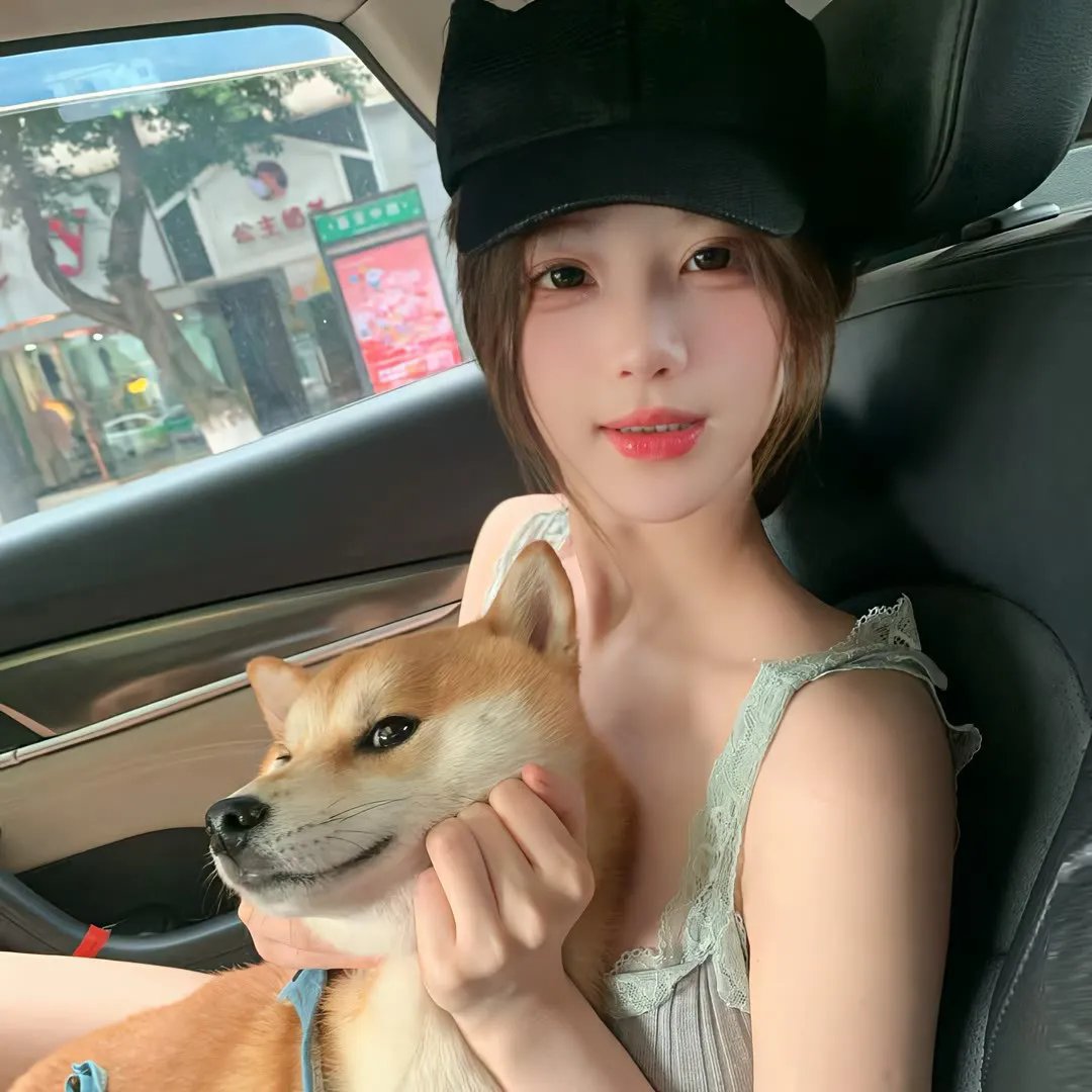 龙纹身的女鬼入镜
