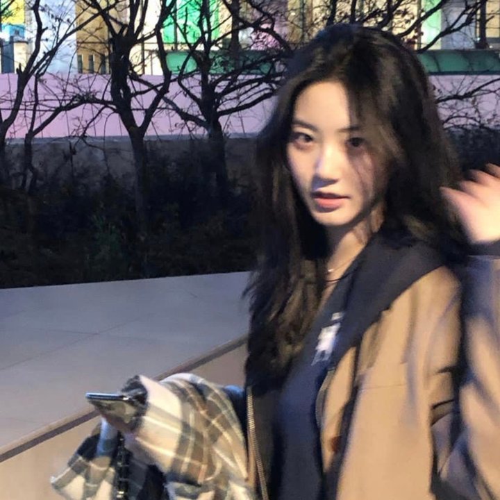 山姆·克莱默克的时间机器