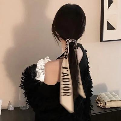 回家的路不止一条