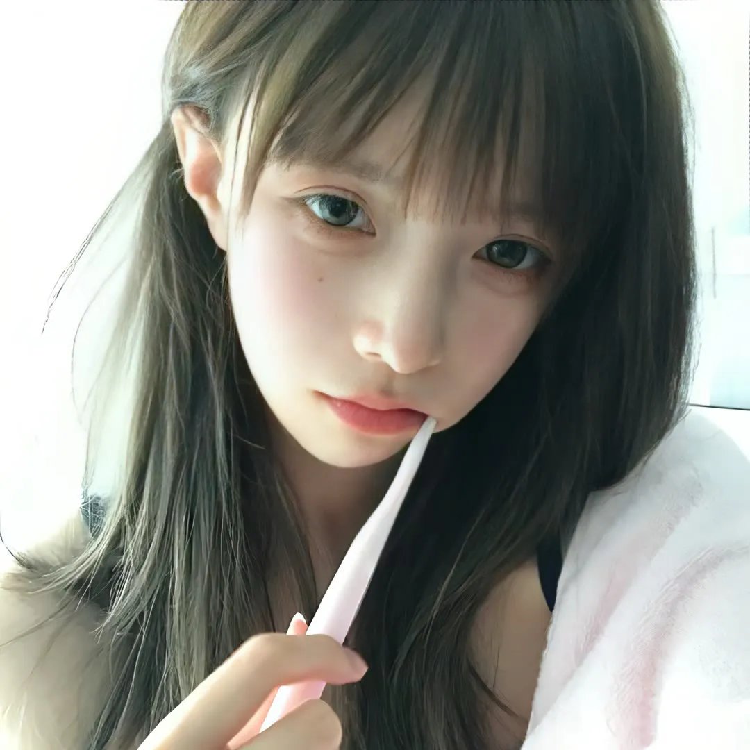 终极性爱死