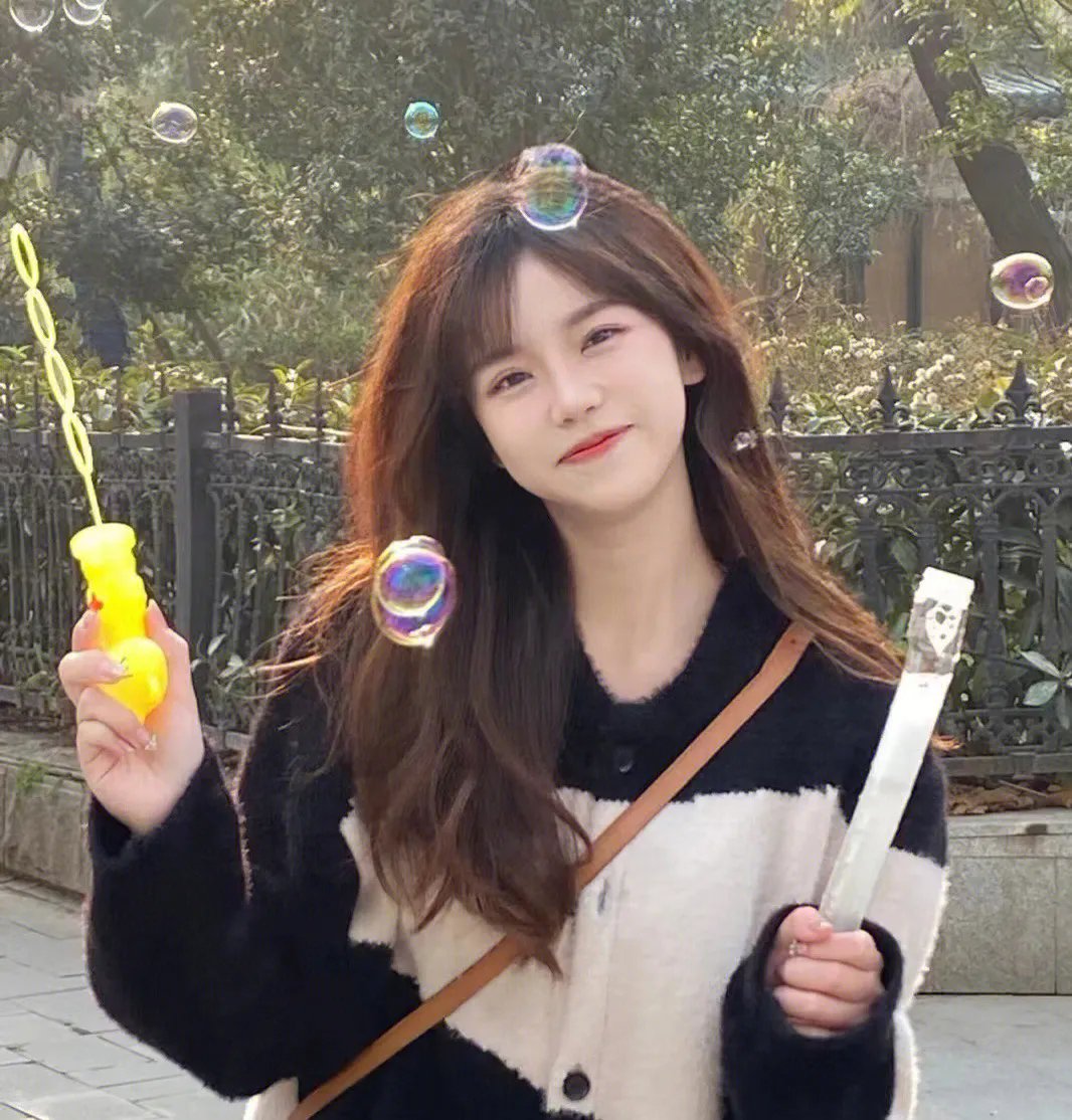 德云社岳云鹏相声专场嘉兴站2018