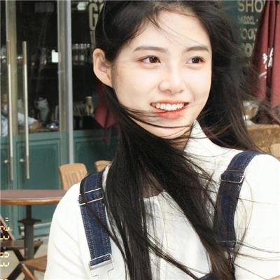 夺宝记