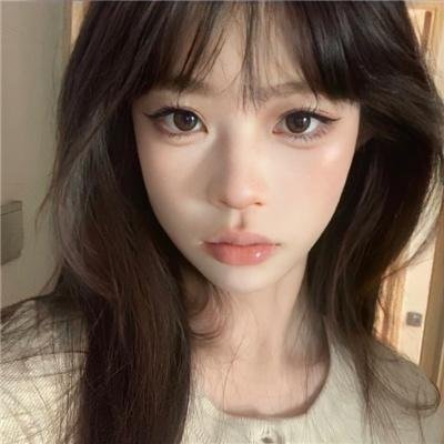 曼陀罗
