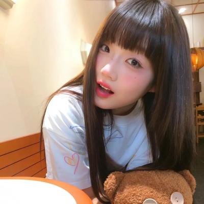 郡主十岁2之天下为局