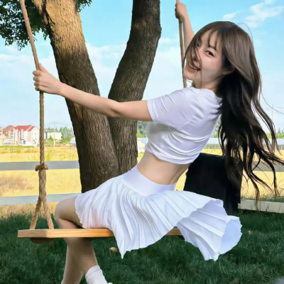 痞子英雄2:黎明升起