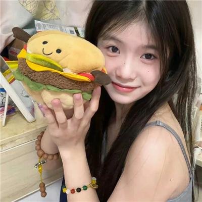 巴结我